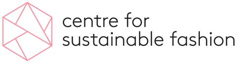 Centre for sustainable fashion