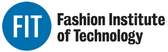 Fashion Institute of Technology Foundation