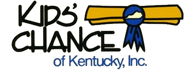 Kids' Chance of Kentucky